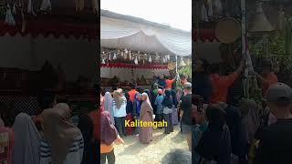 dalam rangaka ruat bumi#video #shorts