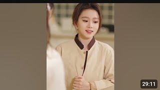 Boomerang Love ep 1-10  Nothing else compares Chinese drama in English subtitles