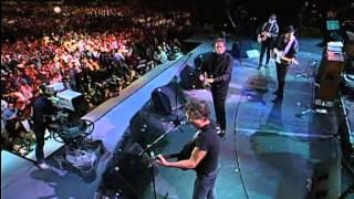 The Highwaymen - Highwayman Live at Farm Aid 1993