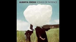 Alberta Cross - Crate Of Gold