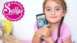 Apps für Kinder  kostenlos  mit Alex  MrHelfersyndrom  Sallys Welt