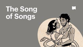 Song of Songs Summary A Complete Animated Overview