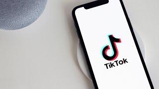 Pro-Israel Lobbyists Are Pushing the TikTok Ban