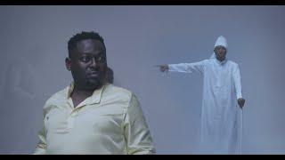 Dulla Makabila - PITA HUKU Official Video