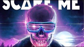 SCARE ME l HD TRAILER l 2020 HORROR MOVIE