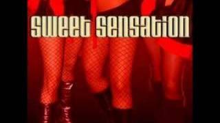 sweet sensation Take It While Its Hot omars dub mix