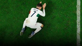 Cristiano Ronaldo Rap - Tormenta  - Motivación - Road To Qatar 2022 ᴴᴰ