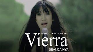 Vierra - Seandainya Official Music Video