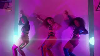 MIA Choreography - Drake & Bad Bunny