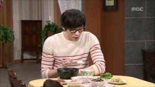 지붕뚫고 하이킥  High Kick 2 71회 EP071 #01