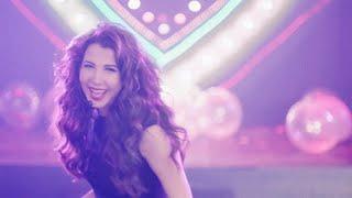 Nancy Ajram - Yalla Official Music Video  نانسي عجرم - يلا