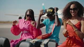 ST Gambian Dream- Dinding Mansa Official Video