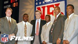 A Day that will Live in Infamy  1994 Caught in the Draft