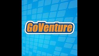 GoVenture Simulation Guide