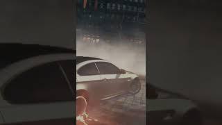 Test nge-Drive BMW M3 Couple sampai Ban pecah