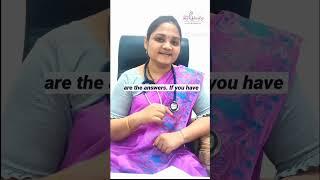 Anu My Baby  Breast milk leakage  Breast milk leakage during pregnancy  mom to be