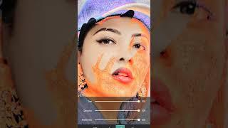 #picsart photo editing l #shorts #youtubeshorts #shortvideo