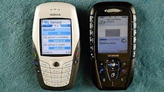 File transfer form Siemens SX1 to Nokia 6600 by Bluetooth 1.1