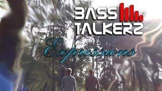 Basstalkerz- Expressions trailer