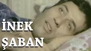 İnek Şaban - Türk Filmi