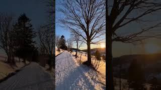 #anadoluvillages #anadolu #music #nature #shortvideo #doğa #snow #newmusic #artist