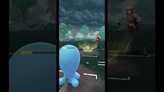 Wobbuffet PROVES Its the Best in Little Galar Cup