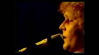 Bread - Look What Youve Done  Live 1976 UHD 4K