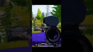 Knocked Finished Karo As Ko   PUBG MOBILE - #pubg​​ #shorts​​ RoyalWaSi Gaming