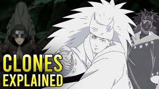 Narutos BEST Jutsu RANKED and EXPLAINED