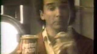 Mark Linn-Baker Peter Pan peanut butter ad # 4