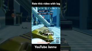 redmi lag  fix#1v3#jannu#shorts#viral#trending#pubg#bgmi#youtubeshorts#live