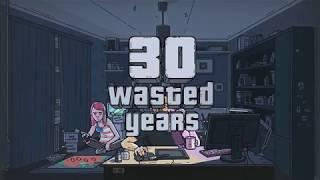 30 years of my life in 30 seconds 30 лет моей жизни за 30 секунд