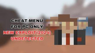 KRUNKER.IO HACKS  STEAM + CHROME SUPPORTED  PC ONLY2024