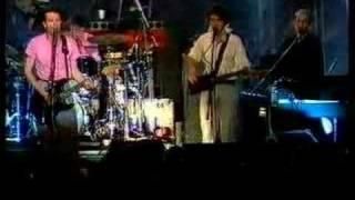 Icehouse - Great Southern Land - Live at Alabama - 1983