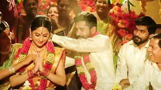 Vijay Antony Recent Telugu Full Movie  Vijay Antony  Tollywood Movie Express