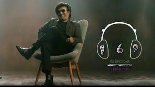 Thalaivar 169 Bgm RingtoneSuperstar RajnikanthSun PictureThalaivar Bgm Ringtone