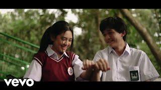 Ziva Magnolya - Munafik Official Music Video