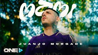 Juanjo Morgade - Mami Video Oficial