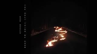 Bob Moses - The Only Thing We Know Official Audio