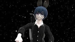 【MMD + MOTION DL】Beep Beep Im a Sheep