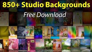 850+ Studio Backgrounds  Free Download  Free Backgrounds for Design  Backgrounds for Photoshop