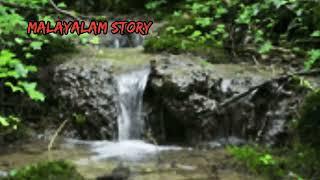 അനിയനും ഏട്ടത്തിയും    Kambikatha Malayalam story    motivational story   real life story