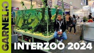 Interzoo Nürnberg Die Highlights