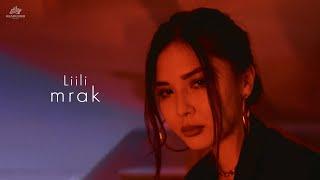 Liili - mrak Lyric Video Eng Subs