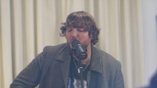 James Arthur - You’re Still the One Shania Twain Cover