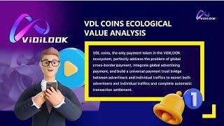 STABLE DAO  VIDILOOK   UPCOMING PROJECTS  INTERNATIONAL ZOOM MEET