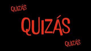 Michael Bublé - Quizás Quizás Quizás Official Lyric Video