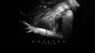 Kosatka - Whelm New Single