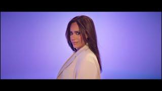 Amel Bent x DADJU - Tu l’aimes encore clip officiel