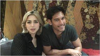 Jessica Iskandar Bela Richard Kyle Soal Video Panas yang Beredar Banyak Perbedaan dari Rekaman I...